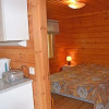 Отель Vuoristomaja, фото 6
