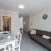 Отель Villa Fontanelle Gardapartments 3, фото 3