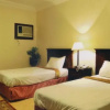 Отель Sedrah Jeddah Furnished Units, фото 4