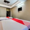 Отель OYO Flagship 14008 Hotel The Avenue, фото 16