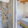 Отель Don Giulio Luxury Rooms, фото 8