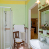 Отель Villa Alba Del Lario 12 2, фото 15