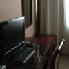 Отель Wen Ping Business Hotel, фото 3