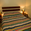 Отель Inka Hostel, фото 5