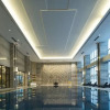 Отель Grand Skylight International Hotel, фото 1