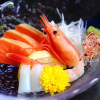 Отель Ryokan Yumotoso, фото 1