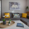 Отель Cozy Apartment in Syntagma - Plaka by GHH, фото 2
