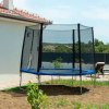 Отель Vila Regina with pool, фото 16