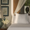 Отель Four Seasons Resort Koh Samui, фото 3