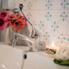 Отель Seacily Etna House, фото 1