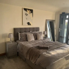 Отель Broadway Beach Homes Airbnb With Hot tub, фото 22