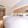 Отель Vessel Hotel Campana Nagoya, фото 25