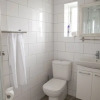 Отель Private and peaceful one room apartments, фото 7