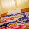 Отель Sun Guest House View Hotel, фото 18