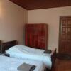 Отель Guest House on Chavchavadze 8, фото 2