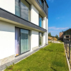 Отель RentPlanet - IzerSKI Resort, фото 19