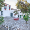 Отель Finca El Vicario, фото 20