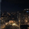 Отель Iunkerta Street 1, фото 9