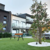 Отель R31 Residence, фото 16