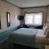 Отель Lowell Inn, фото 19