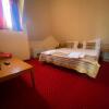 Отель Alegro Hotel, фото 2