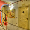 Отель B&B Qui Dormì L'Etrusco, фото 27