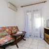 Отель Amazing Home in Herceg Novi With Wifi and 1 Bedrooms, фото 29