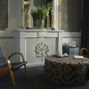 Отель B&B Nord Sud House, фото 7