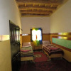Отель Dar Le Lion Dades, фото 32
