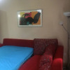 Отель Maravilloso Piso Puerto Del Rosario Wifi Satelite, фото 4