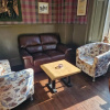 Отель The Strathardle Inn, фото 3