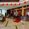Отель Xingsha Huatian Grand Hotel, фото 29