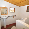 Отель Ngala Beach Lodge, фото 8