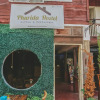 Отель Phurida Hostel, фото 1