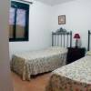 Отель 107424 Apartment In Zahara, фото 5