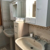 Отель Villa Linda by the sea in South Sicily, фото 4