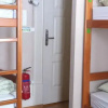 Отель Dixos Oporto Hostel, фото 3