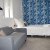 Отель Madrid Suites SOL, фото 9