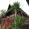 Отель Ruean Thai Home Resort, фото 8
