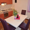Отель Apartments Medusa 3, фото 16