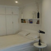 Отель Sky Beach Apartment, фото 3