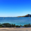 Отель Shoal Bay Road, Moana Blue, Unit 03, 87, фото 13