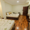 Отель Bagan Htate Htar Hotel, фото 11