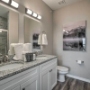 Отель Family-friendly Branson Condo ~ 3 Mi to Strip, фото 11