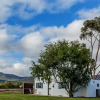 Отель Shanzeley Guest House, фото 1