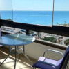 Отель Apartamento Costa del Sol Beach First Line, фото 13