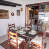 Отель House Nina Celi Priego de Córdoba, фото 9