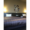 Отель Route-Inn Grand Asahikawa Ekimae, фото 7
