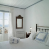 Отель Villa with 5 Bedrooms in Spetses, with Wonderful Sea View, Private Poo, фото 2