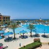 Отель Dreams Beach Resort - Marsa Alam, фото 12